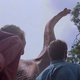 Why the original <i>Jurassic Park</i>'s dinosaurs still look better than the ones in the sequels